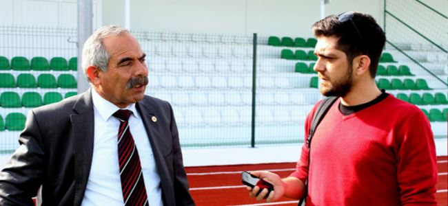 Değirmenlik yuvasına kavuşuyor