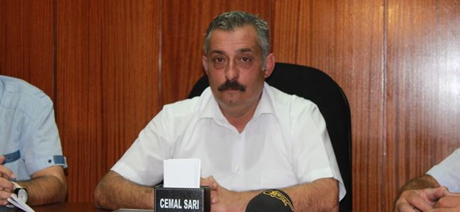 Seçim yok, mali genel kurul var