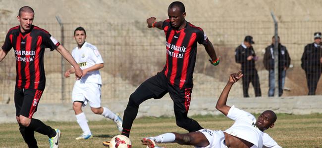 HAFTANIN PANORAMASI...