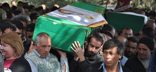 Galatasaray formasıyla uğurlandı