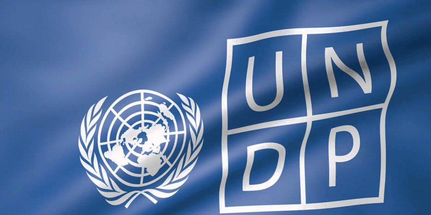 UNDP, Lefkoşa Suriçi sınırları içerisinde fizibilite çalışması yapmaya başladı
