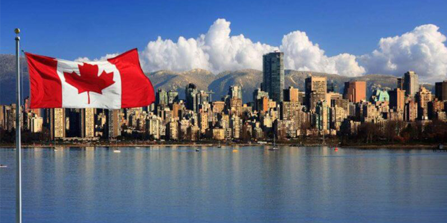 K﻿anada 1,5 milyon göçmen almayı planlıyor