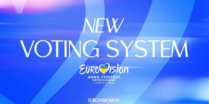 Eurovision Şarkı Yarışması  'dünyaya açılıyor'