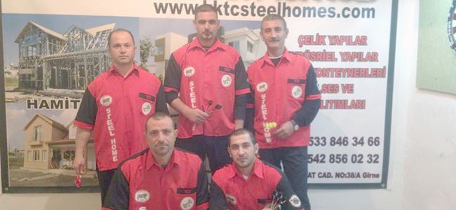 Lider ilk kez yenildi