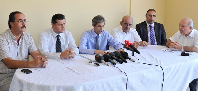 Medya Etik Kurulu haber sitelerini uyardı