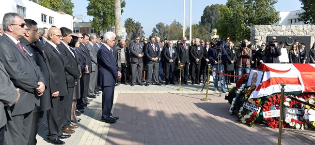 Gözel Halim son yolculuğuna uğurlanıyor