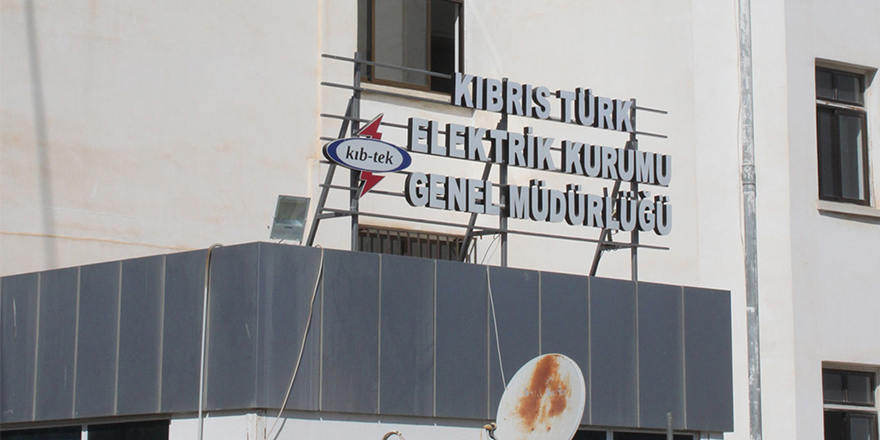 Kıb-Tek'te eski borçların tahsil edilmesi için 13 Mart'a başvuru yapılabilecek