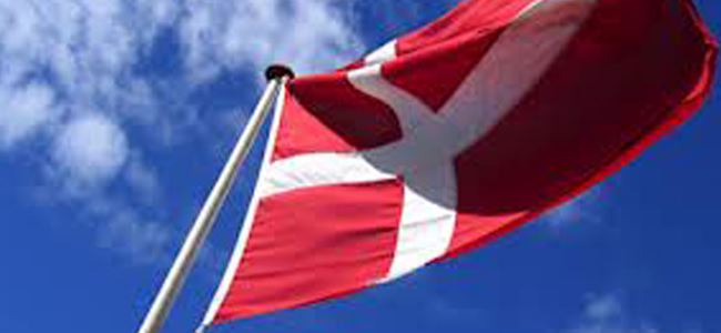 “Kıbrıs’ın AB içerisinde birleşmesinin başlangıcı”