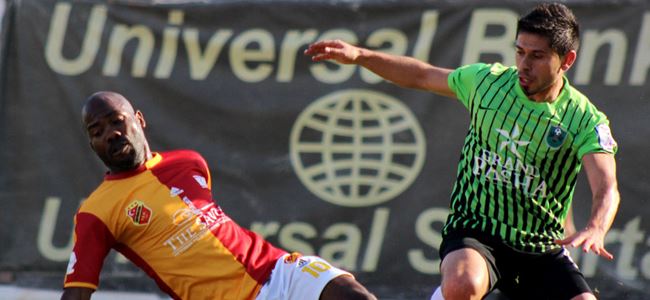 Kaymaklı’da Adal belirsizliği