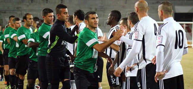 Derbi gündüz oynanacak