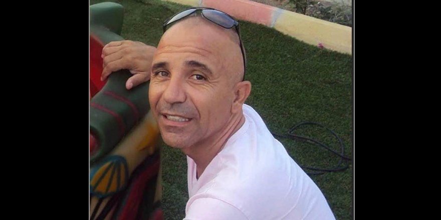 Maypa, genç yaşta hayata veda etti