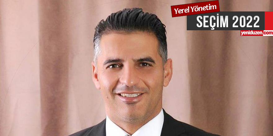 Lapta- Alsancak- Çamlıbel’de zafer Ataser’in