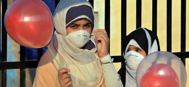 Domuz Gribi 44 can aldı