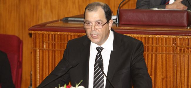 Mecliste eğitim ve sağlık konuşuldu