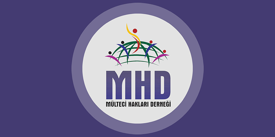 MHD’den belediye başkanlarına “protokol” hatırlatması