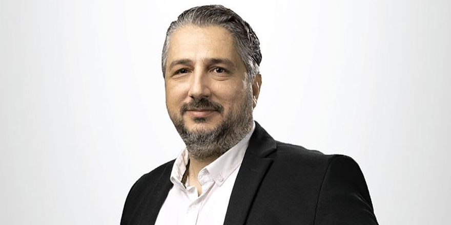 Şenkul'dan otopark adımı