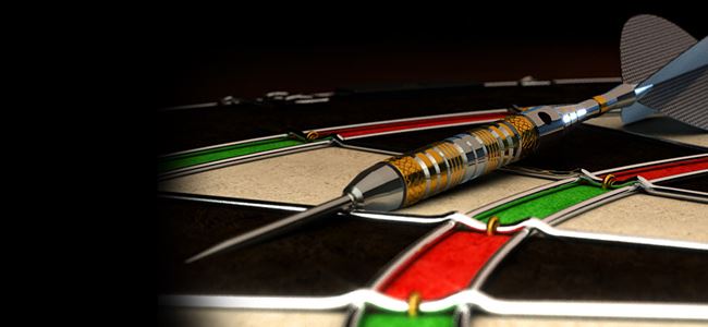 Bölgesel ligler devam ediyor