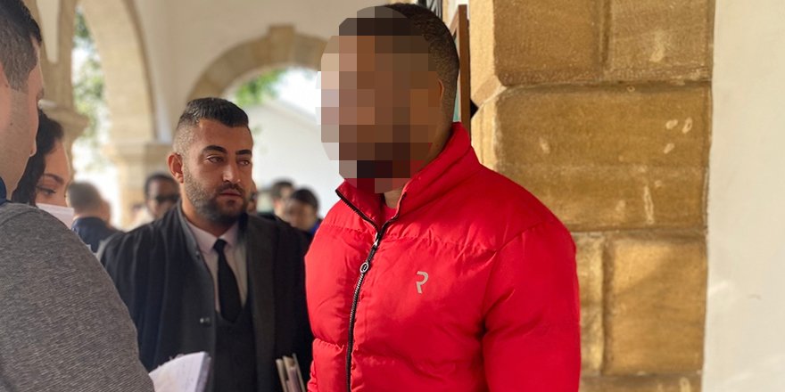 Para sınırını 3 bin Euro aştı, tutuklandı: “Suç olduğunu bilmiyordum”