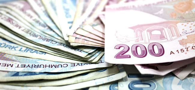 Federasyonlar paralandı