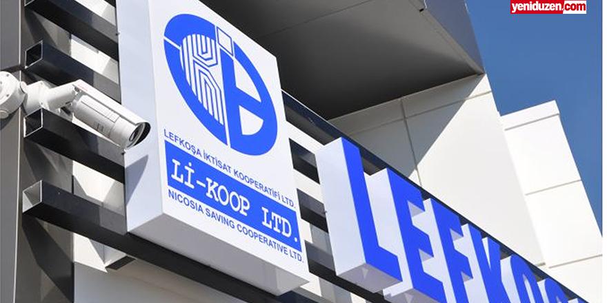 BASS’dan Li-Koop Ltd yönetimiyle ilgili açıklama: “Yasal değil”