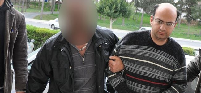 Tutukluluk süreleri 8 gün daha uzatıldı…