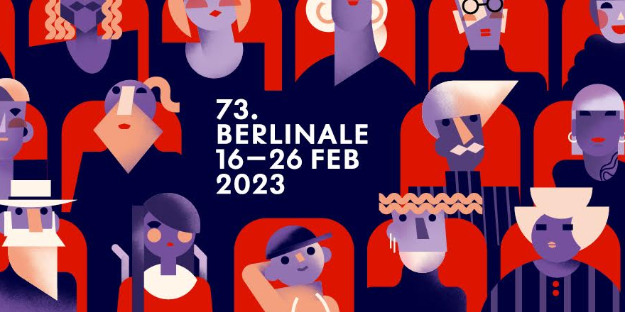 73. Berlinale heyecanı 16-26 Şubat’ta
