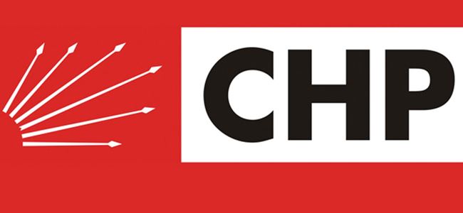 CHP, Kıbrıs müzakereleri konusunda bilgi istedi