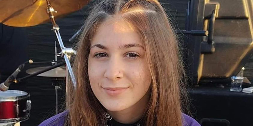 Helin'in ailesinden açıklama: Başka canların yanmasını istemiyoruz