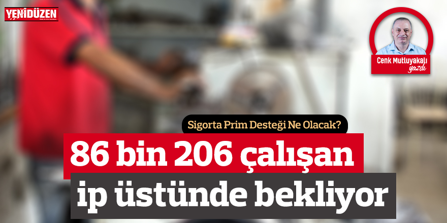 86 bin çalışan ip üstünde