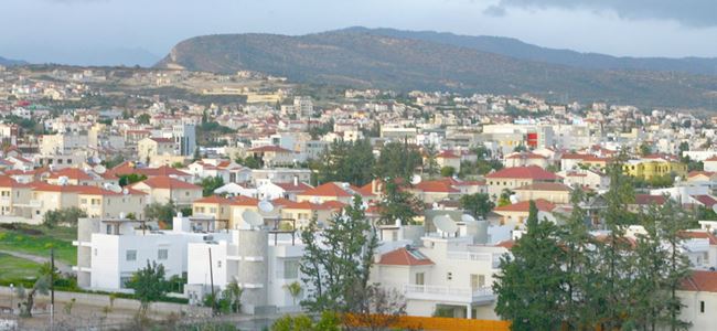 50 milyon Euro tazminat talebi