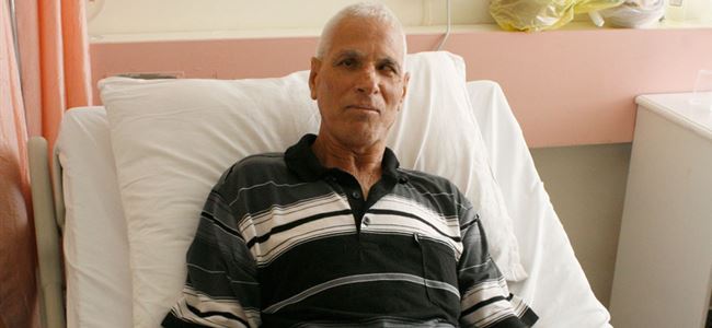 Mavigözlü’yü kaybettik...