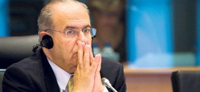 Güneyden ikinci bir hayır, felaket olur