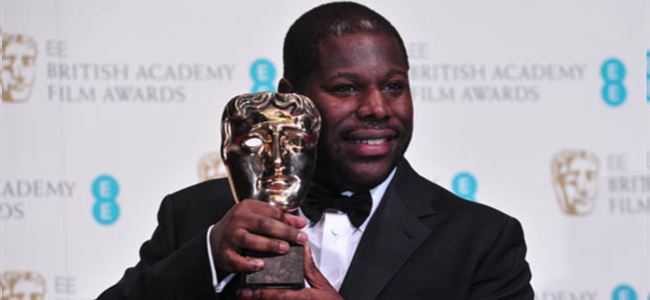 BAFTA 2014 Ödülleri sahiplerini buldu