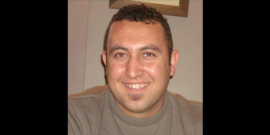 Özkan Gürler yarın anılıyor