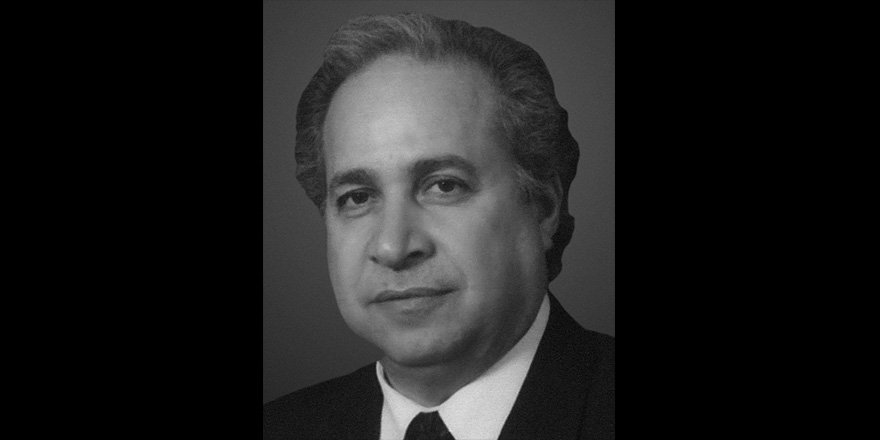 Eski Gazimağusa Belediyesi Başkanlarından Kemal Çelik hayatını kaybetti