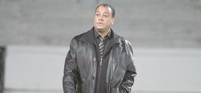 Berkalp Baf Ülkü Yurdu’nda