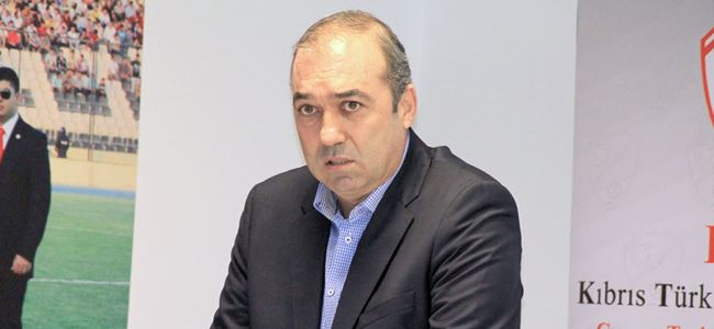 AB Elçileri de yer alacak