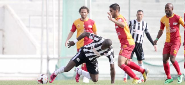 HAFTANIN PANORAMASI...