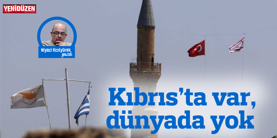 4 Mart 1964 Kararı: Bir Dönüm Noktası ve Kıbrıslı Türklerin Paryalaşması