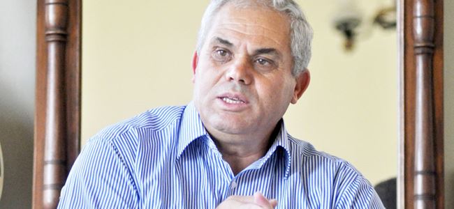 “Vatandaşlık Annan Planı’ndan daha geride olmaz”