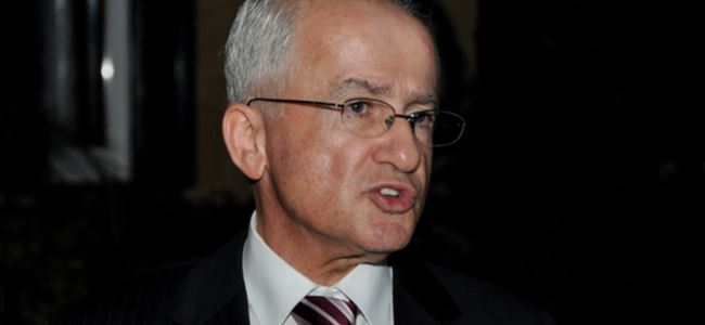 Ertuğ, “Tek yanlı yorumlar sürece zarar veriyor”