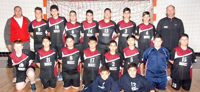 Okullarda mücadele sürüyor