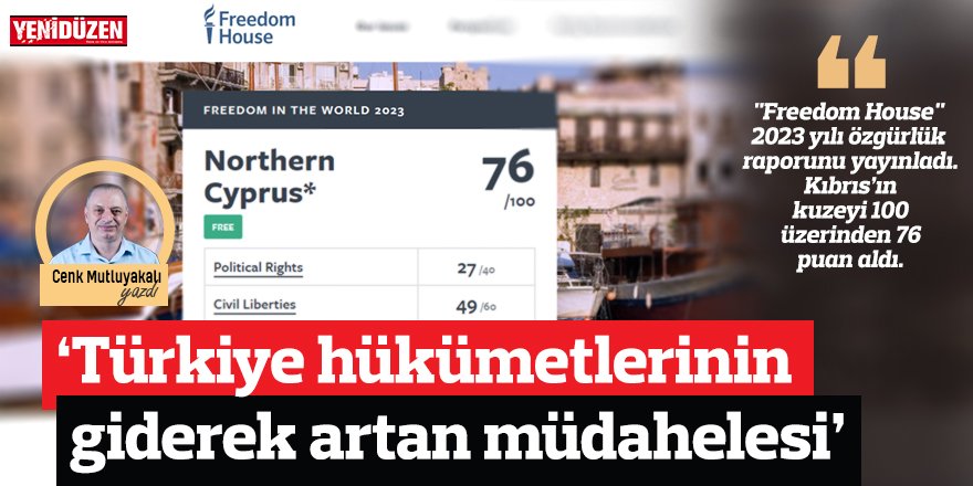 Özgürlük notumuz 76