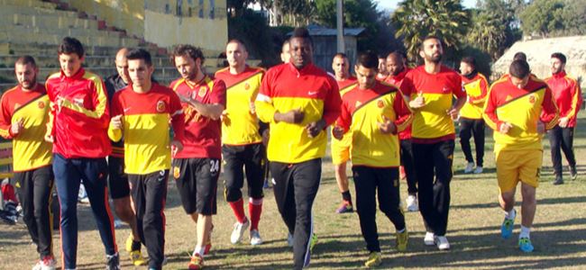 “Yeni Çetinkaya’yı kuruyoruz”