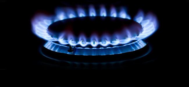 TÜPGAZ’DA 2 TL indirim