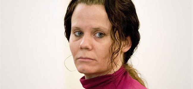 Hamile arkadaşının öldüren kadına ömür boyu hapis cezası