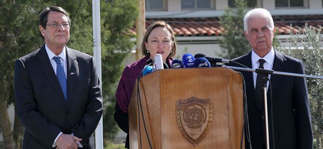 HTKS’dan barış sürecine destek