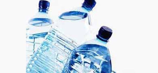 Türkiye’nin Kuzey Kıbrıs’tan su geliri 1 milyon 293 bin 63 dolar