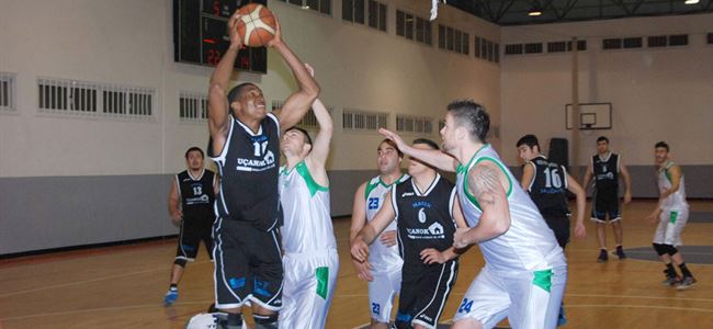 MapFree – Yenicami finali