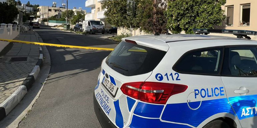 Limasol’da işlenen cinayetin önceden planlandığı ortaya çıktı